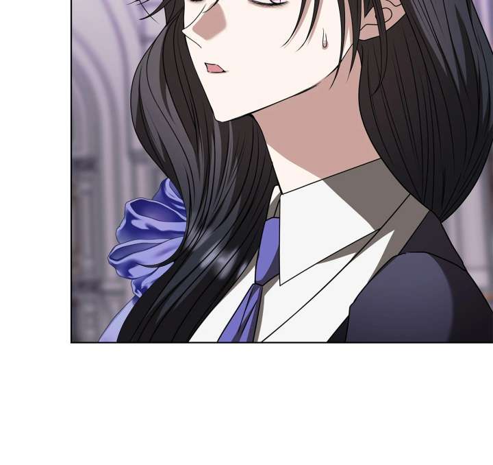 The S-Class Dungeon Owner Chapter 99 - Page 38