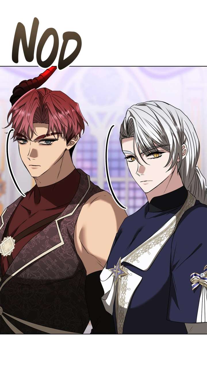 The S-Class Dungeon Owner Chapter 99 - Page 40