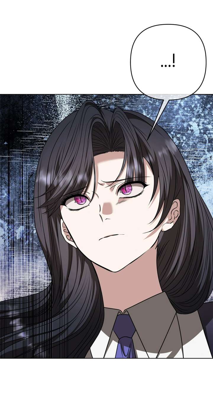 The S-Class Dungeon Owner Chapter 99 - Page 41