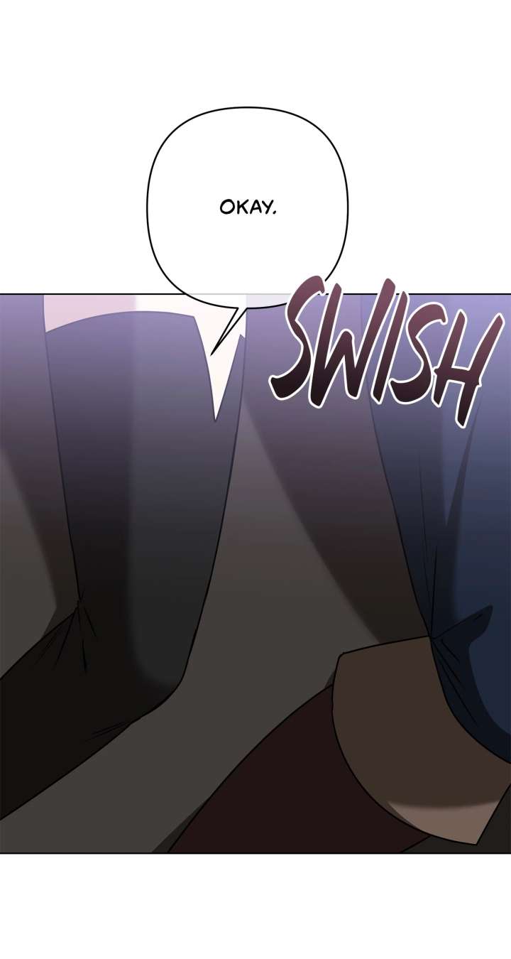 The S-Class Dungeon Owner Chapter 99 - Page 43