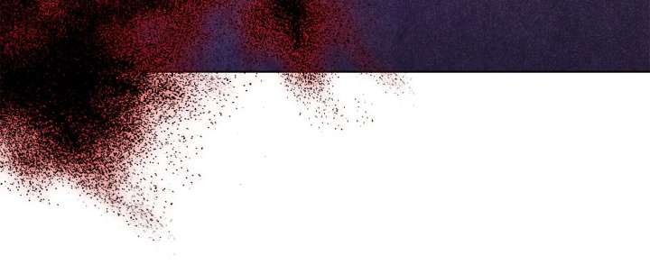 The S-Class Dungeon Owner Chapter 99 - Page 51