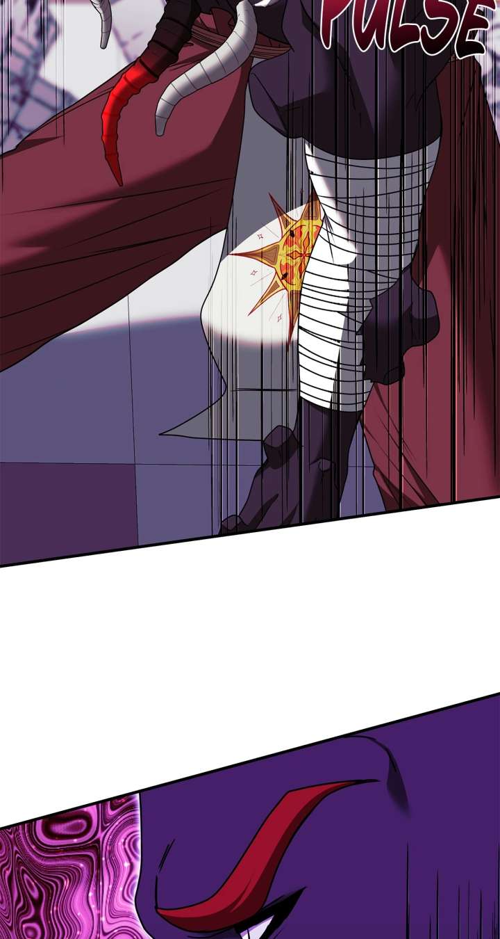 The S-Class Dungeon Owner Chapter 99 - Page 53