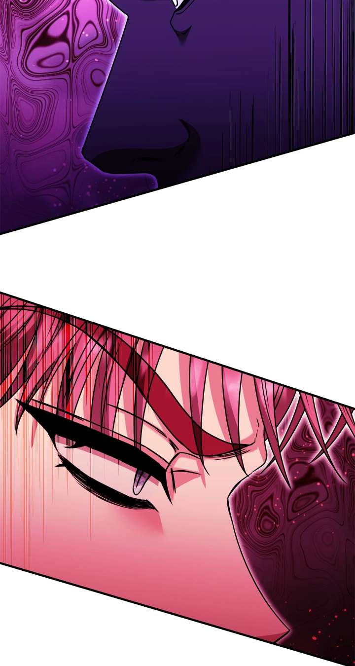 The S-Class Dungeon Owner Chapter 99 - Page 54