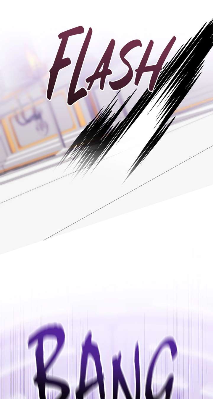 The S-Class Dungeon Owner Chapter 99 - Page 56