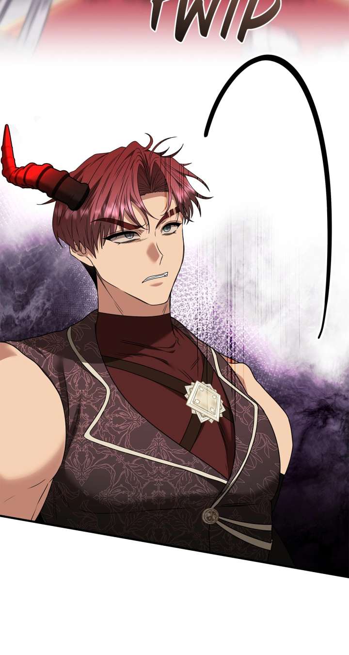 The S-Class Dungeon Owner Chapter 99 - Page 58