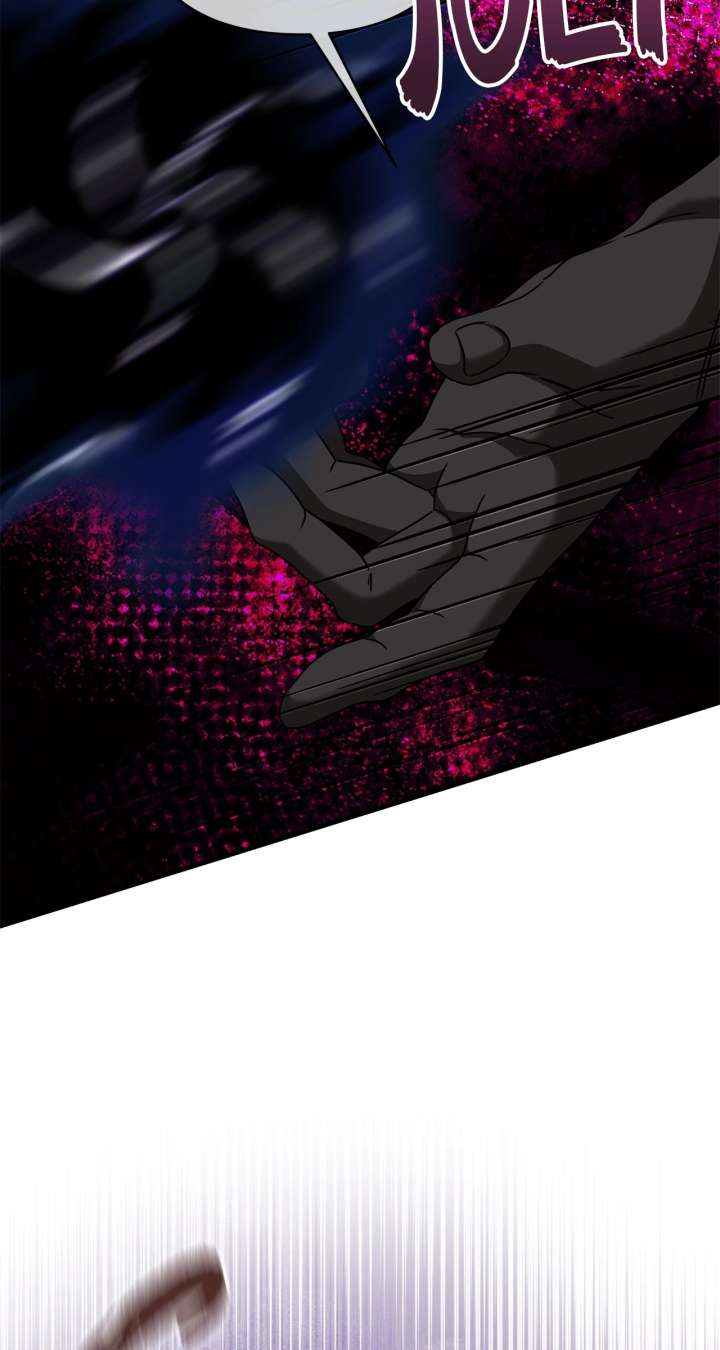 The S-Class Dungeon Owner Chapter 99 - Page 7