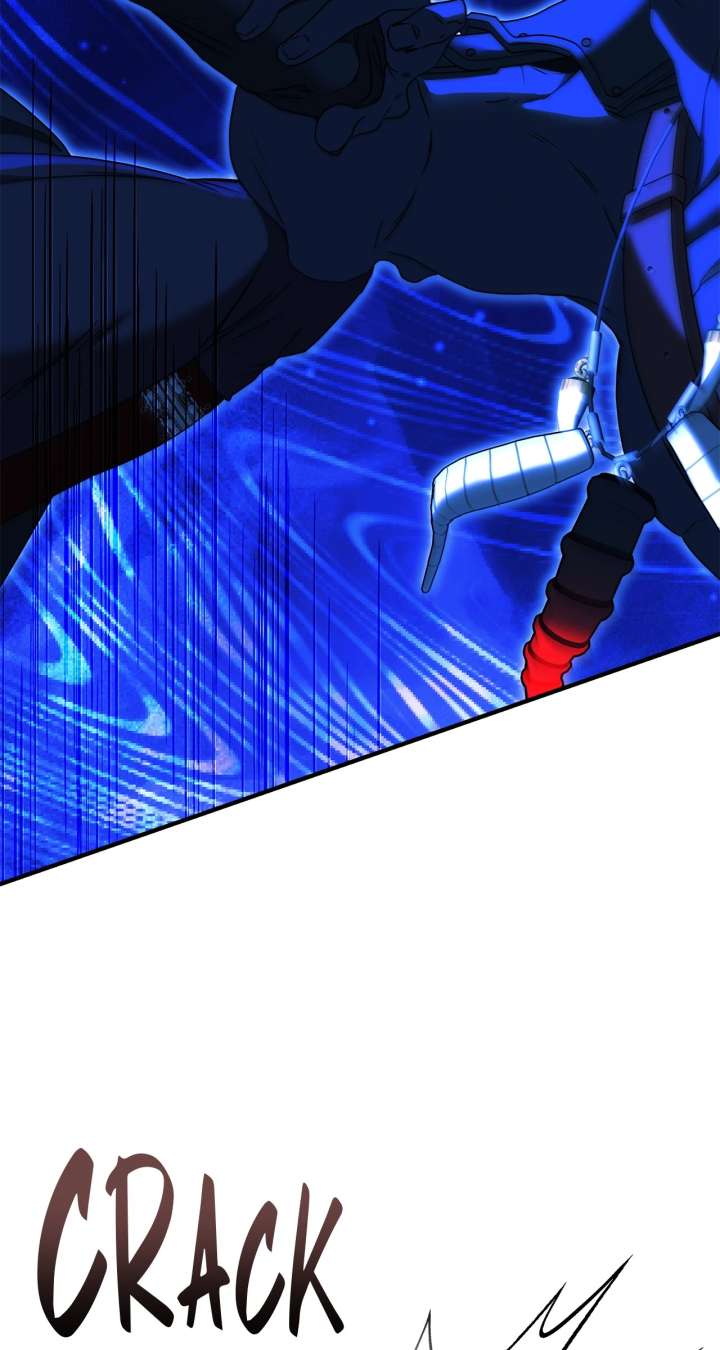 The S-Class Dungeon Owner Chapter 99 - Page 62