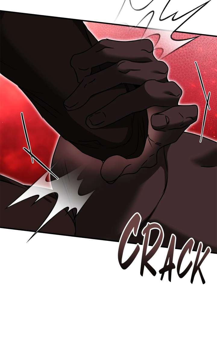 The S-Class Dungeon Owner Chapter 99 - Page 63