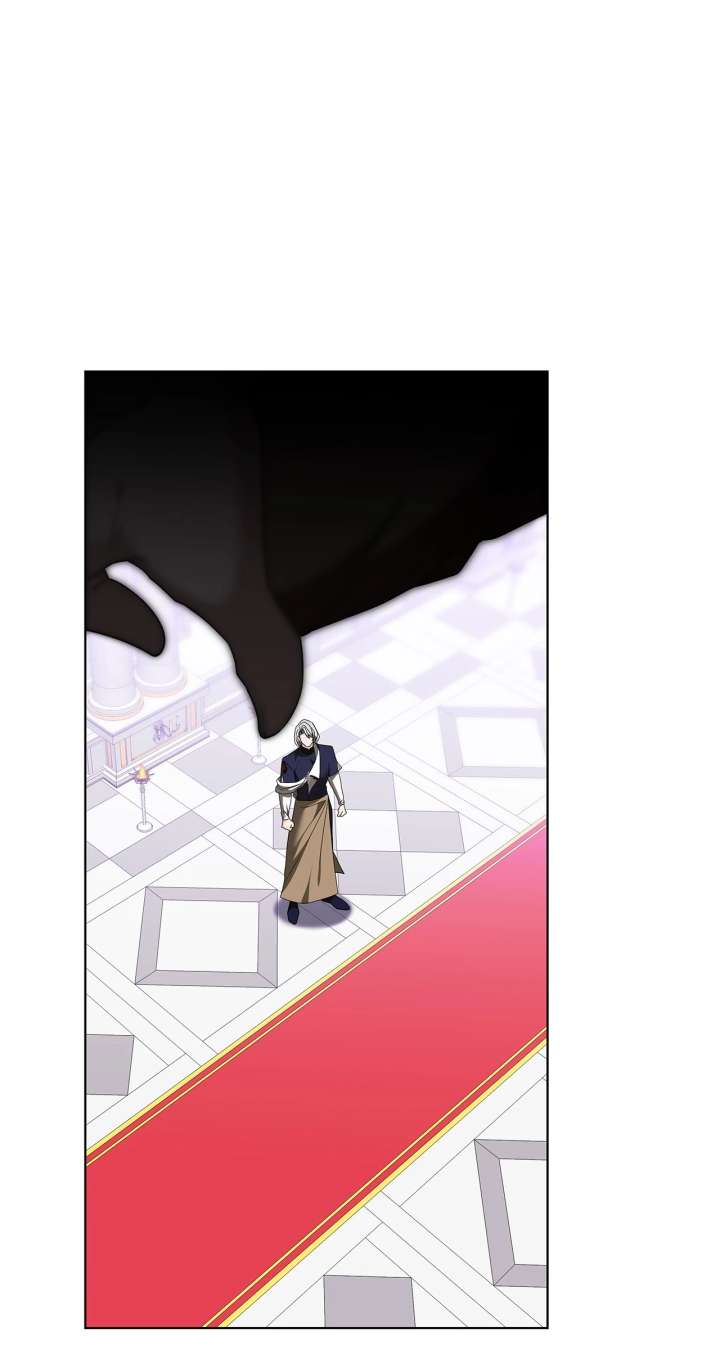 The S-Class Dungeon Owner Chapter 99 - Page 64