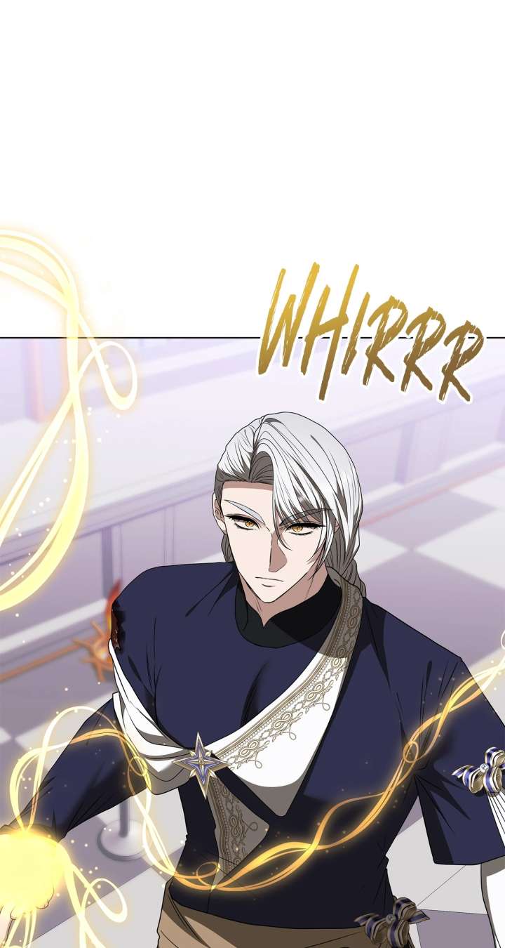 The S-Class Dungeon Owner Chapter 99 - Page 65