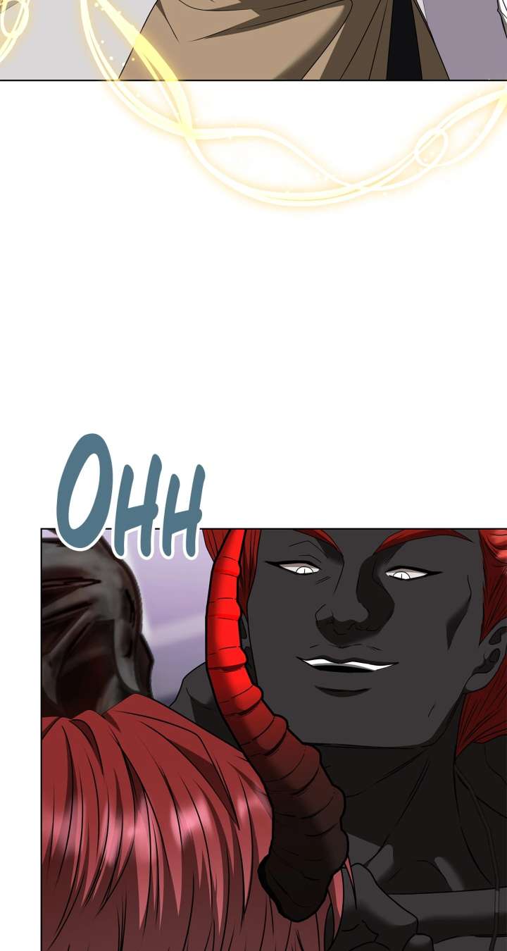 The S-Class Dungeon Owner Chapter 99 - Page 66