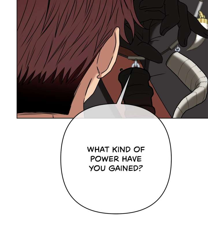 The S-Class Dungeon Owner Chapter 99 - Page 67