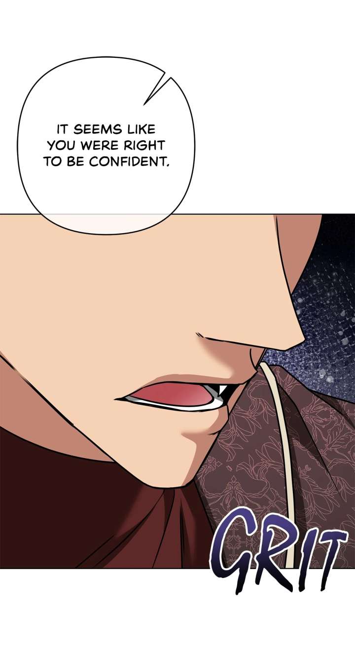 The S-Class Dungeon Owner Chapter 99 - Page 68