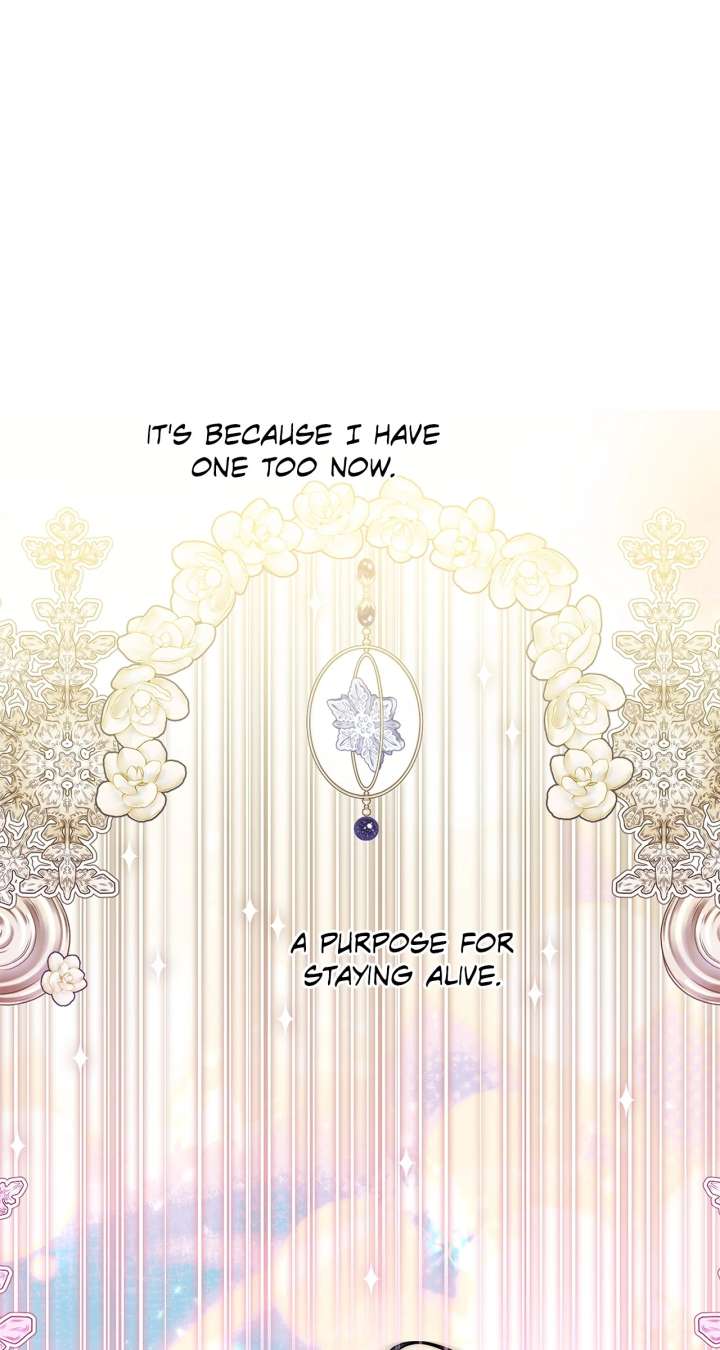 The S-Class Dungeon Owner Chapter 99 - Page 69