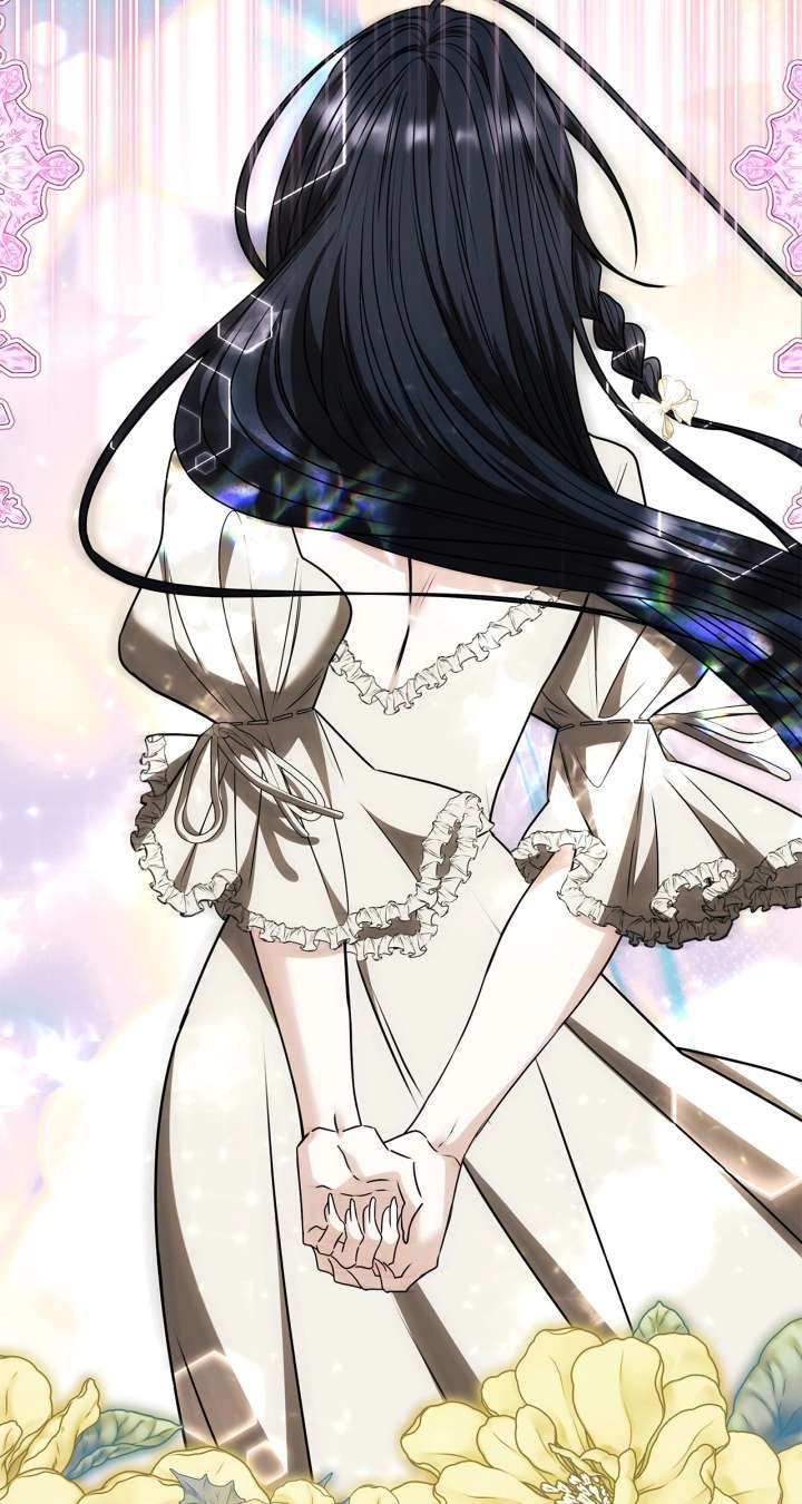 The S-Class Dungeon Owner Chapter 99 - Page 70