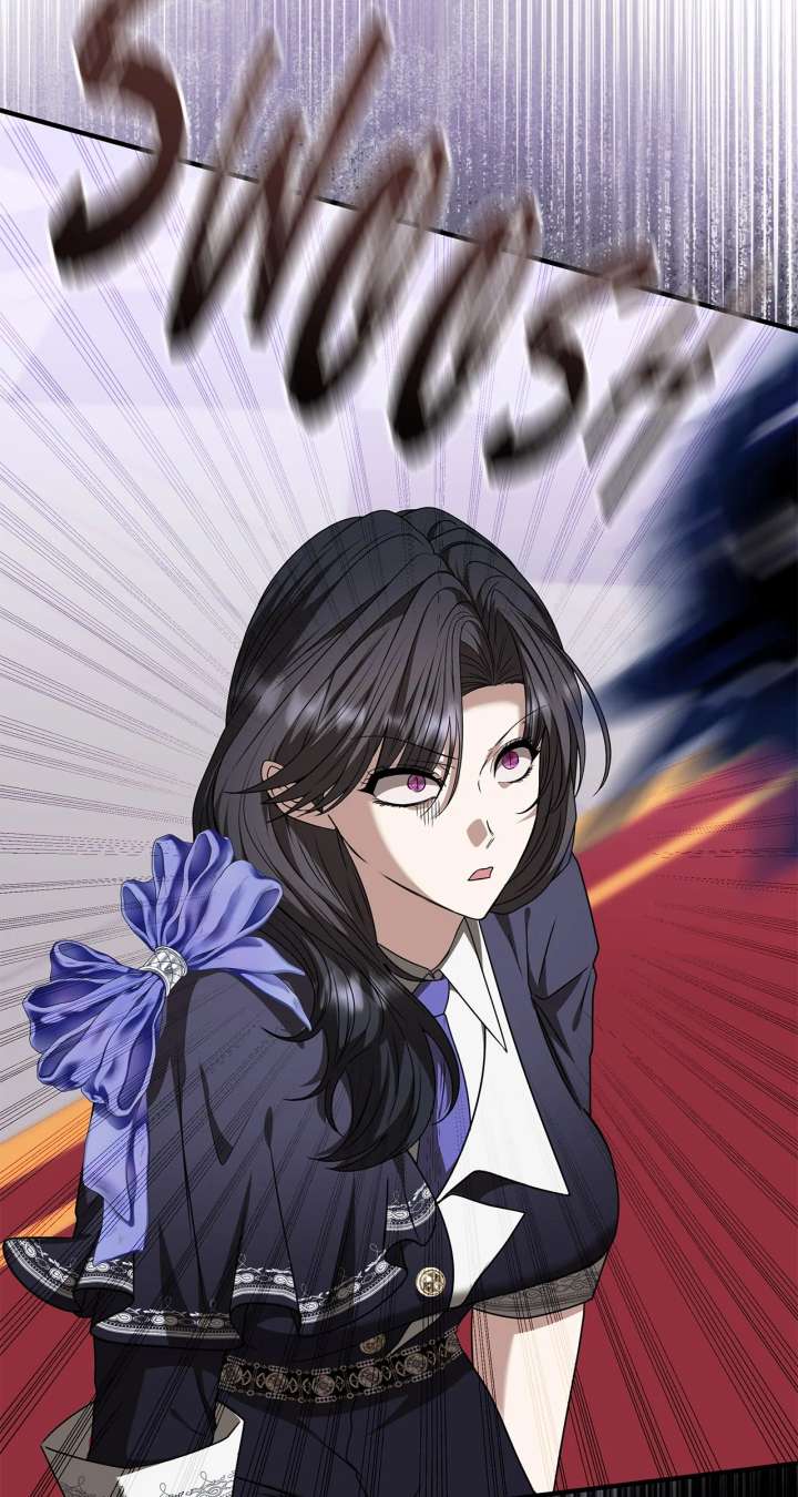 The S-Class Dungeon Owner Chapter 99 - Page 8