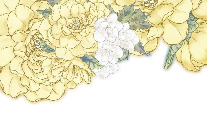 The S-Class Dungeon Owner Chapter 99 - Page 71