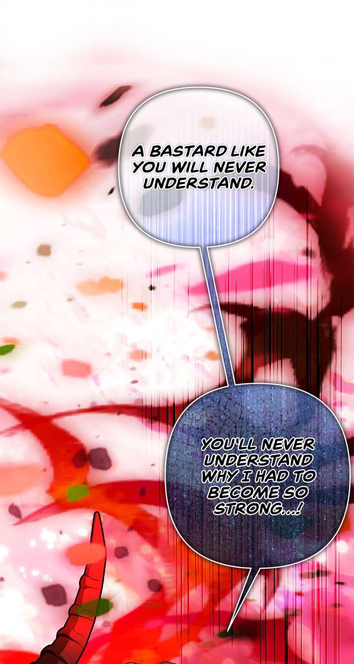 The S-Class Dungeon Owner Chapter 99 - Page 72