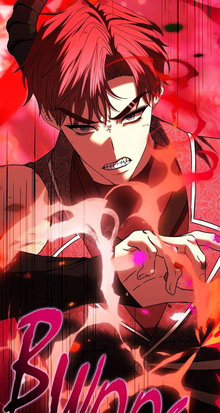 The S-Class Dungeon Owner Chapter 99 - Page 73