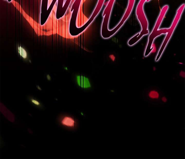 The S-Class Dungeon Owner Chapter 99 - Page 74