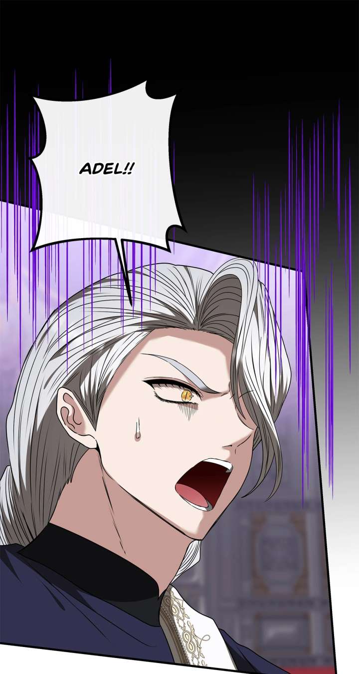 The S-Class Dungeon Owner Chapter 99 - Page 10