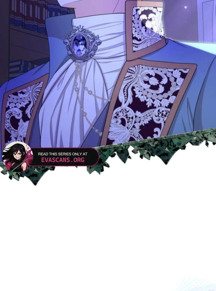 The S-Class Little Princess Is Too Strong Chapter 69 - Page 16