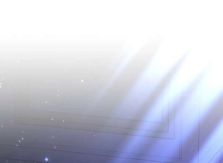 The S-Class Little Princess Is Too Strong Chapter 69 - Page 18