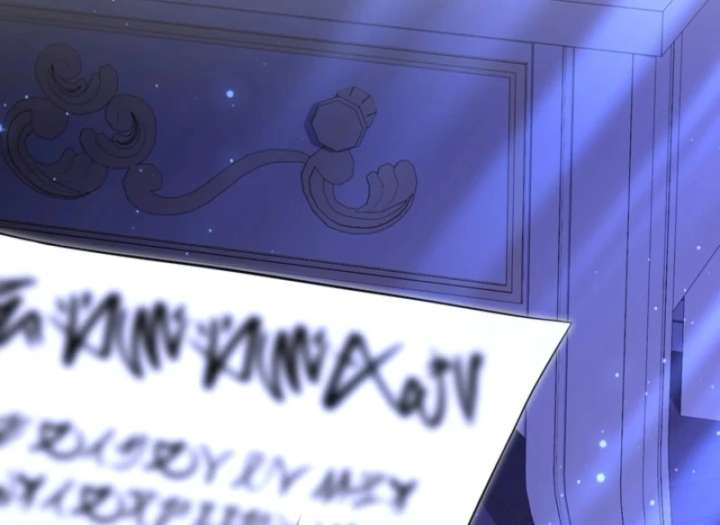 The S-Class Little Princess Is Too Strong Chapter 69 - Page 19