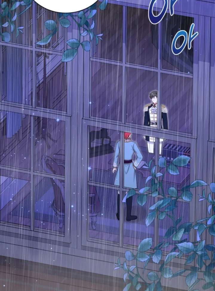 The S-Class Little Princess Is Too Strong Chapter 69 - Page 3