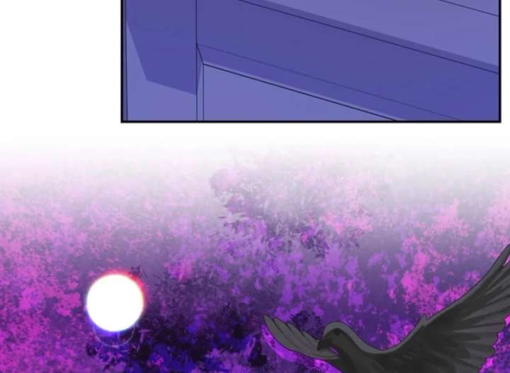 The S-Class Little Princess Is Too Strong Chapter 69 - Page 23