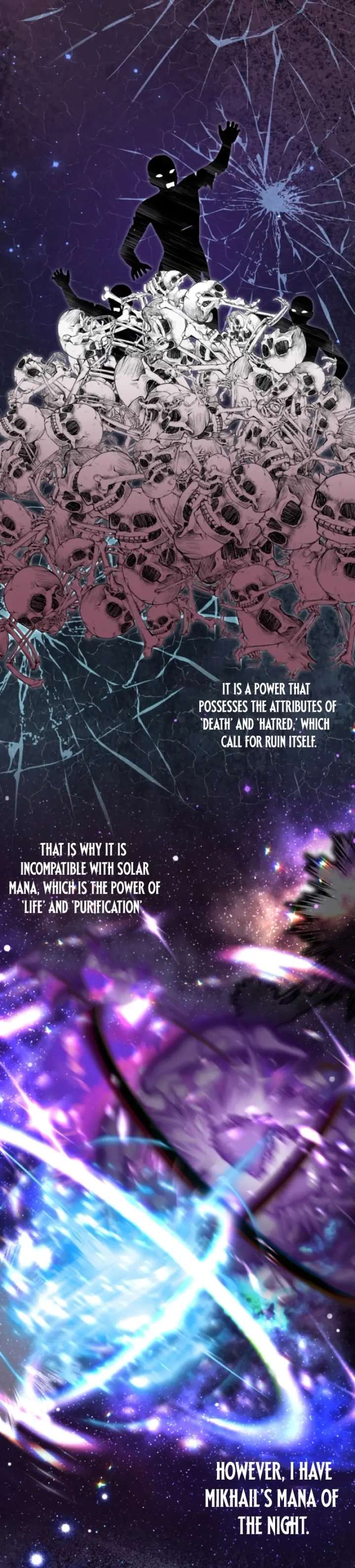 The S-Class Little Princess Is Too Strong Chapter 69 - Page 28