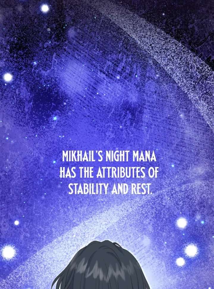 The S-Class Little Princess Is Too Strong Chapter 69 - Page 29