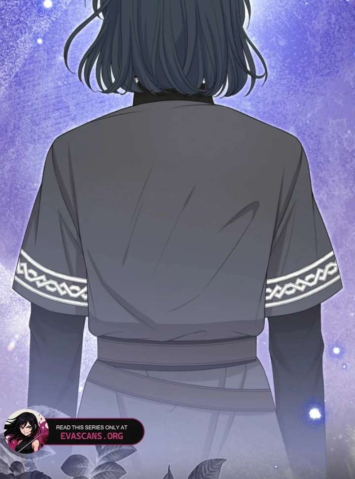 The S-Class Little Princess Is Too Strong Chapter 69 - Page 30