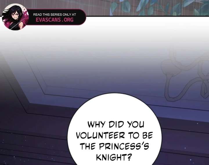 The S-Class Little Princess Is Too Strong Chapter 69 - Page 4