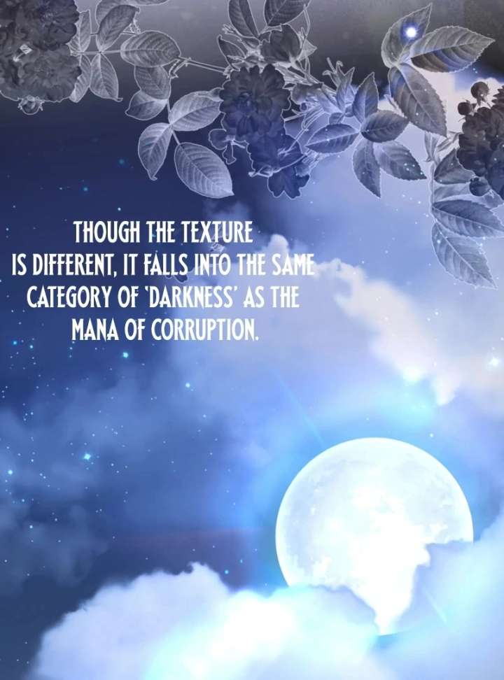 The S-Class Little Princess Is Too Strong Chapter 69 - Page 31