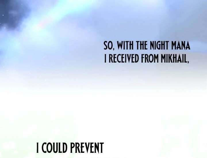 The S-Class Little Princess Is Too Strong Chapter 69 - Page 32