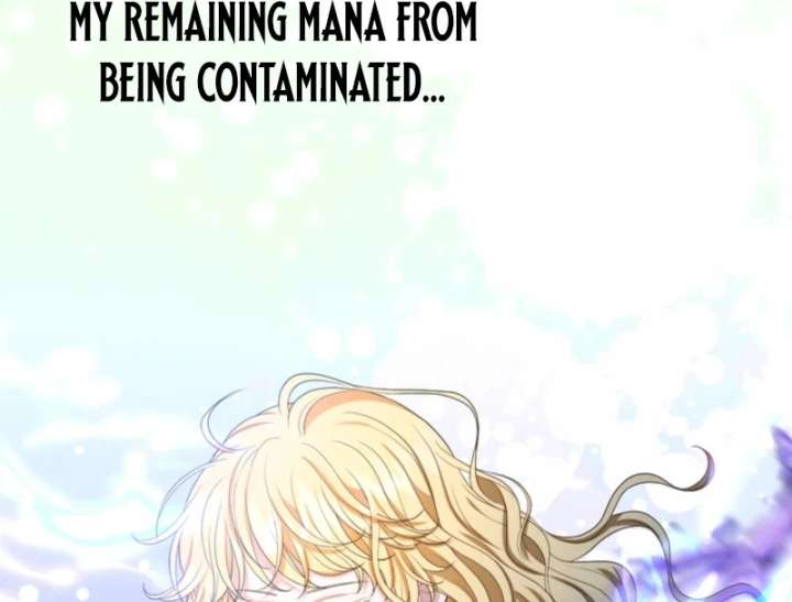 The S-Class Little Princess Is Too Strong Chapter 69 - Page 33