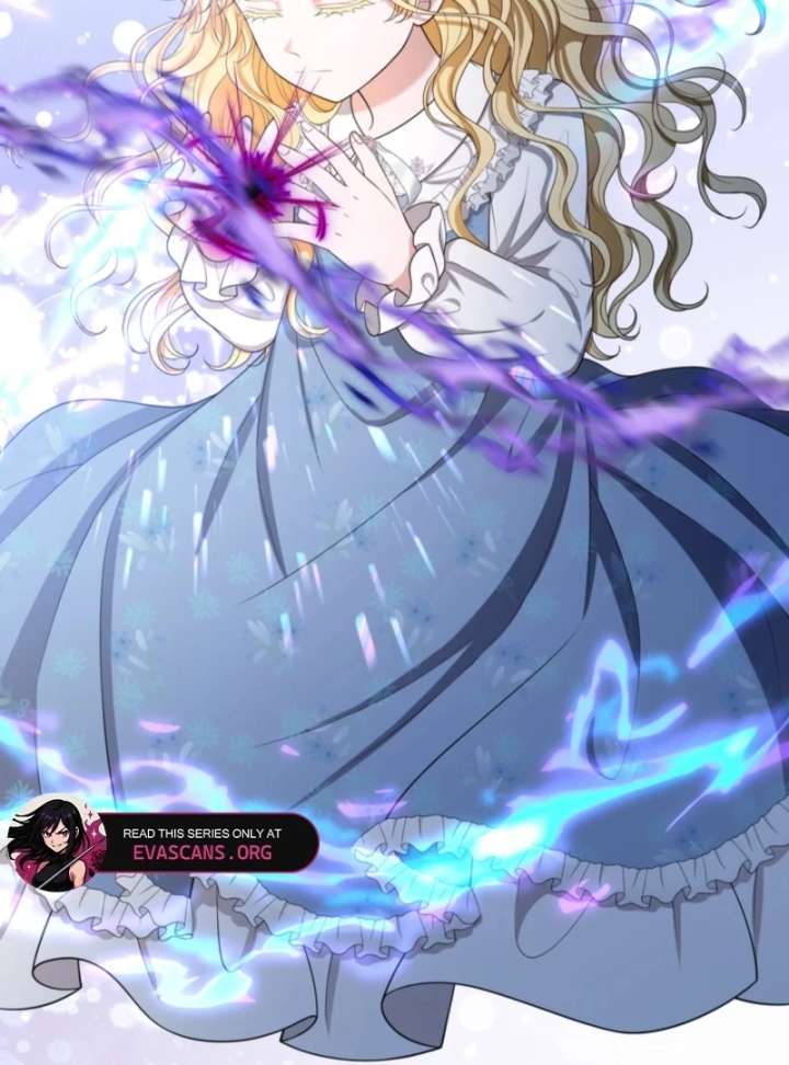 The S-Class Little Princess Is Too Strong Chapter 69 - Page 34