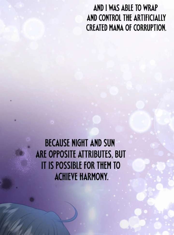 The S-Class Little Princess Is Too Strong Chapter 69 - Page 35