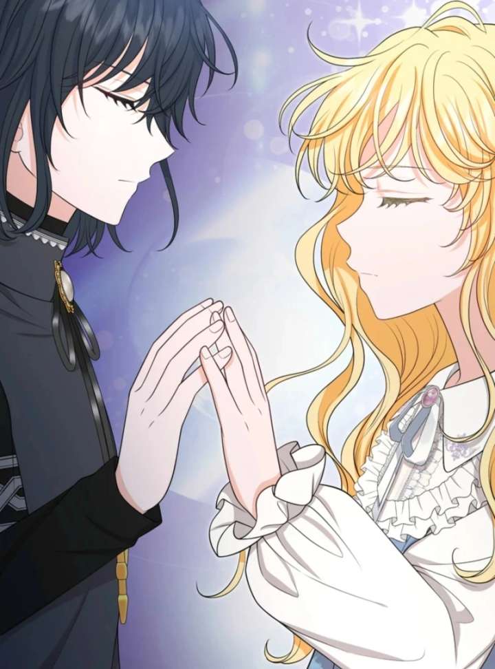 The S-Class Little Princess Is Too Strong Chapter 69 - Page 36