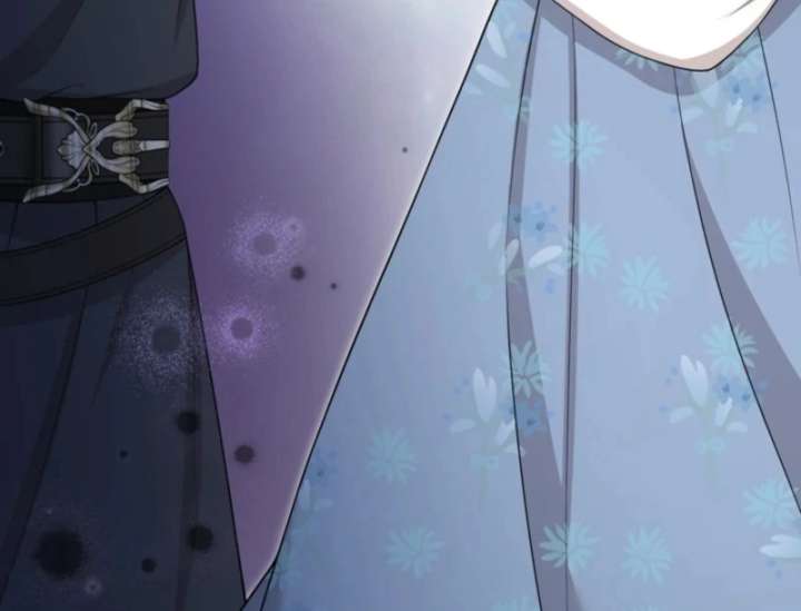 The S-Class Little Princess Is Too Strong Chapter 69 - Page 37