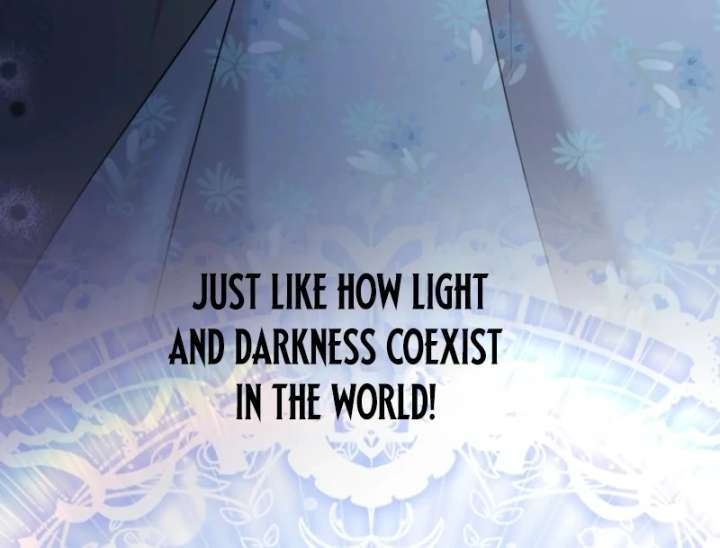 The S-Class Little Princess Is Too Strong Chapter 69 - Page 38