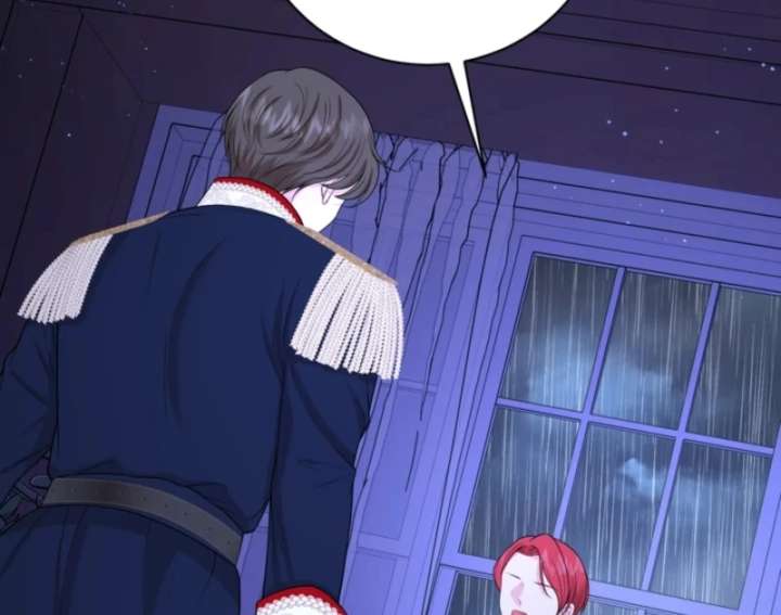 The S-Class Little Princess Is Too Strong Chapter 69 - Page 5