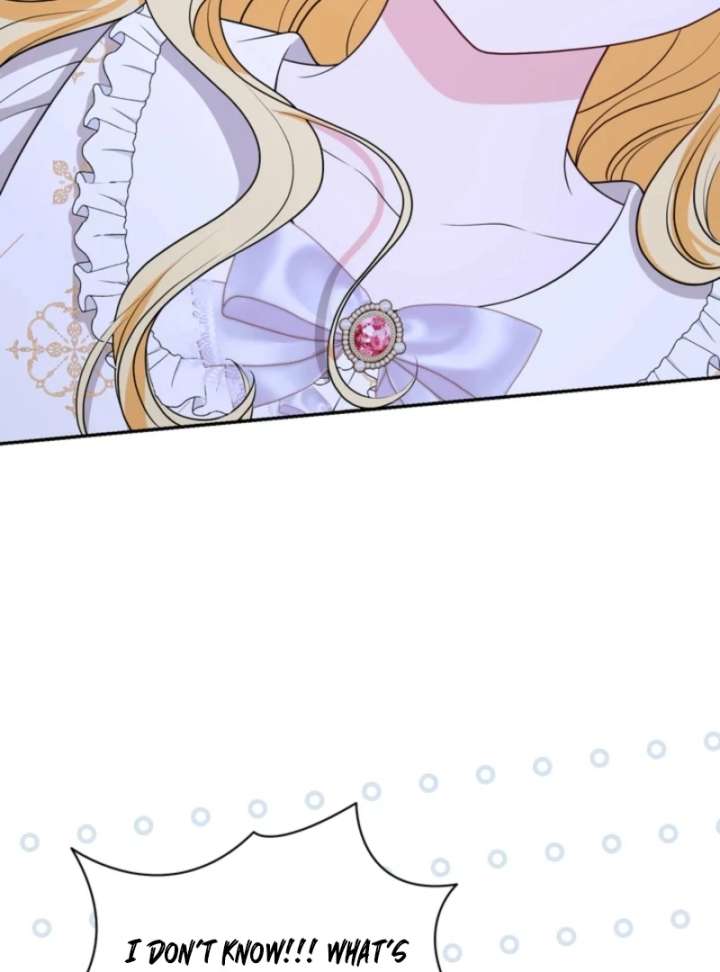 The S-Class Little Princess Is Too Strong Chapter 69 - Page 42