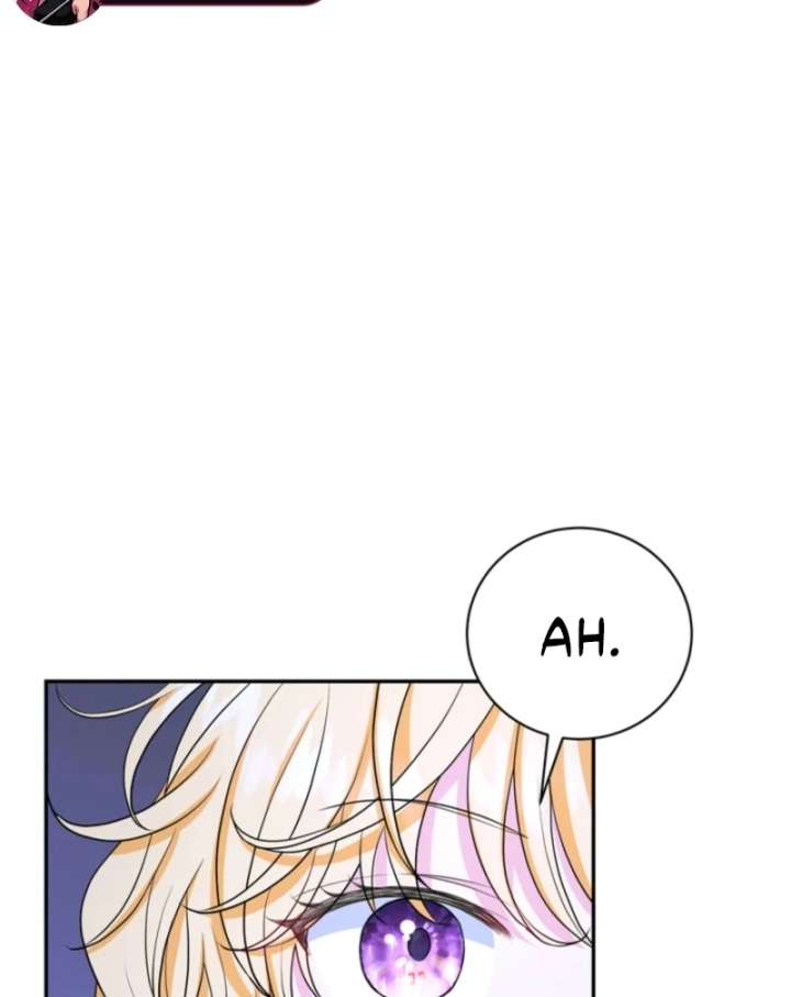 The S-Class Little Princess Is Too Strong Chapter 69 - Page 44