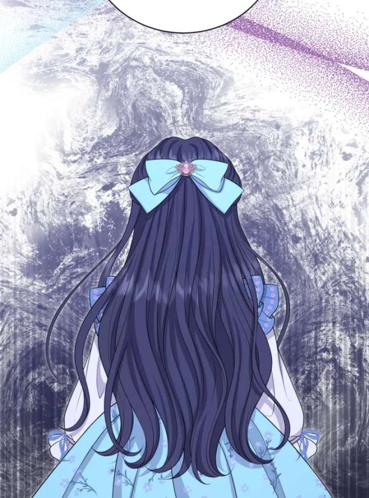 The S-Class Little Princess Is Too Strong Chapter 69 - Page 46