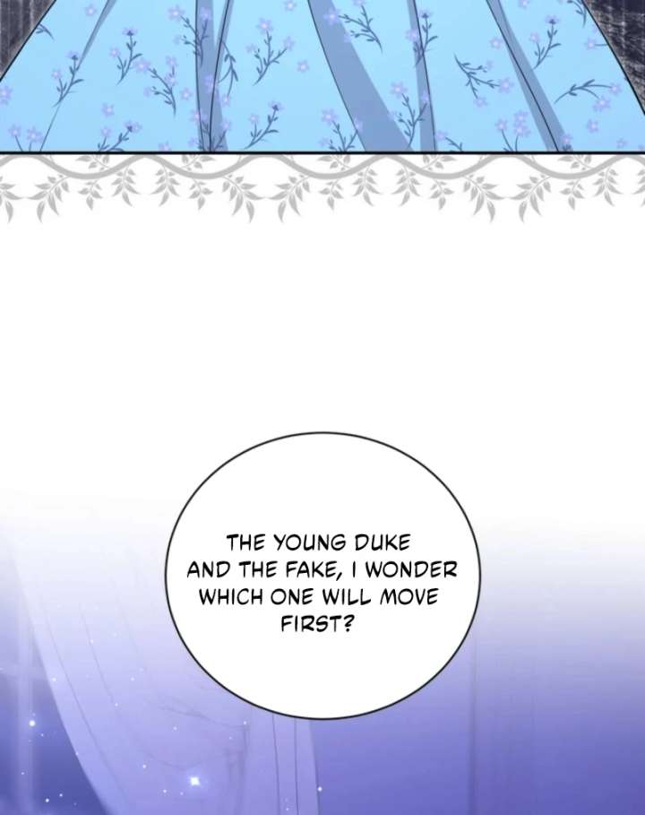 The S-Class Little Princess Is Too Strong Chapter 69 - Page 47