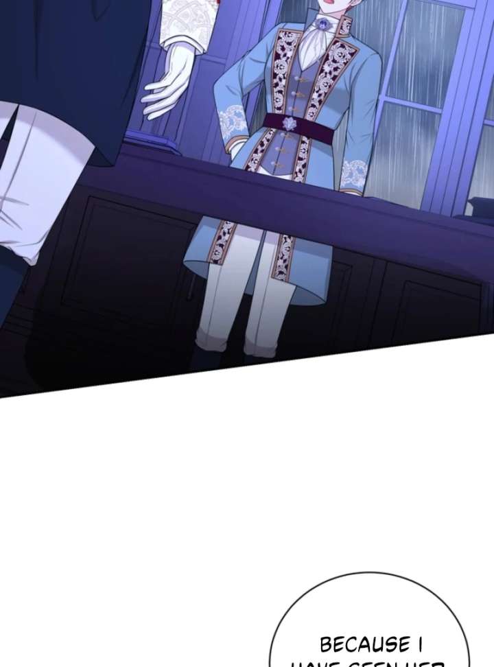 The S-Class Little Princess Is Too Strong Chapter 69 - Page 6