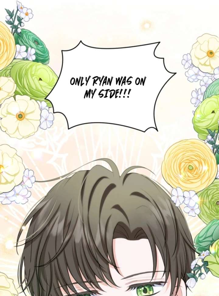 The S-Class Little Princess Is Too Strong Chapter 69 - Page 51