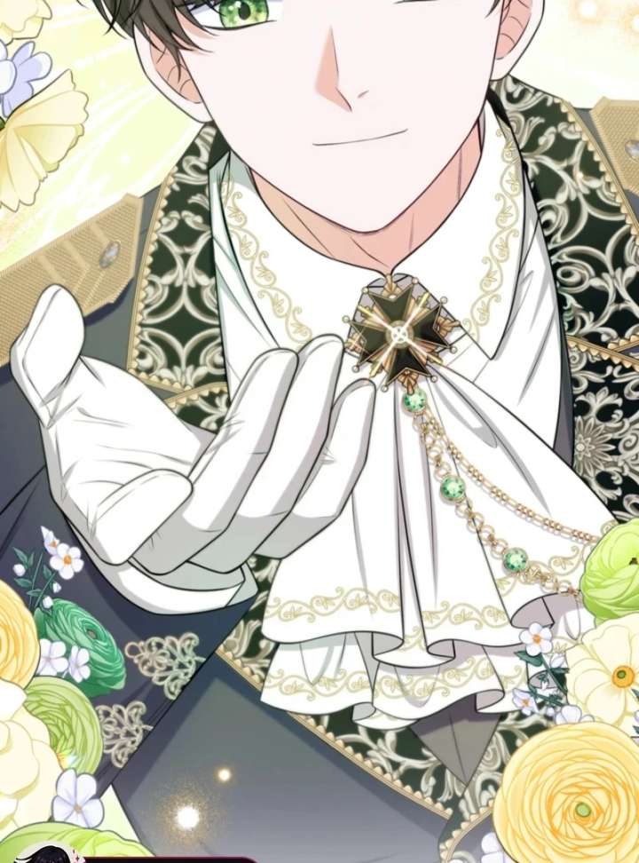 The S-Class Little Princess Is Too Strong Chapter 69 - Page 52